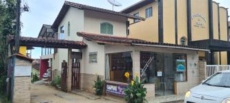 Pousada Hospedagem Sobradinho