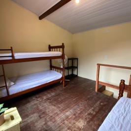 Suíte MarSuíte Mar