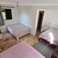 Casa da Roça 2 Trindade i3